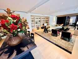 21 Anderson (D10), Condominium #569172191